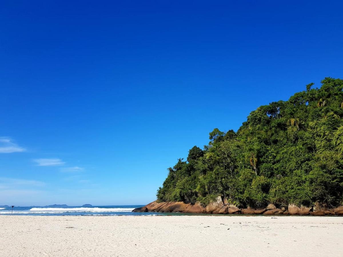 Pensão Velinn Sol Nascente 2*